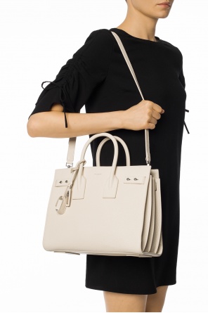 'sac de jour' shoulder bag, zdjęcie 2 'sac de jour' shoulder bag od Saint Laurent
